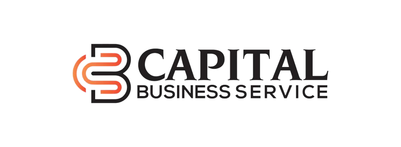 Business formation in Qatar