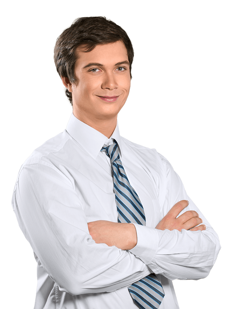 Capital Business service